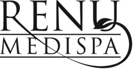 RENU MEDISPA trademark