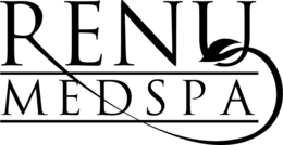 RENU MEDSPA trademark