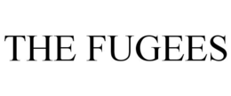 THE FUGEES trademark