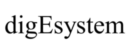DIGESYSTEM trademark