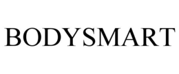 BODYSMART trademark