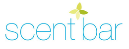 SCENT BAR trademark