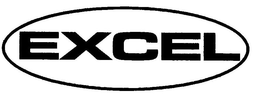 EXCEL trademark