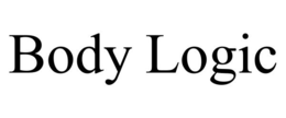 BODY LOGIC trademark