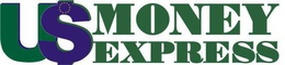 US MONEY EXPRESS trademark