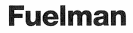 FUELMAN trademark