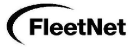 FLEETNET trademark