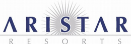 ARISTAR RESORTS trademark