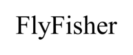 FLYFISHER trademark