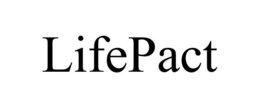LIFEPACT trademark