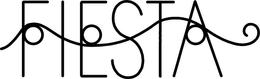 FIESTA trademark