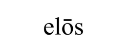 ELOS trademark
