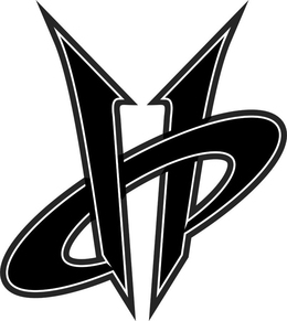 DBH trademark
