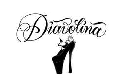 DIAVOLINA trademark