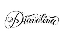 DIAVOLINA trademark