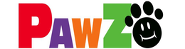 PAWZ trademark