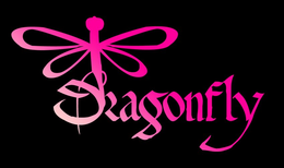 DRAGONFLY trademark