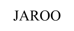 JAROO trademark