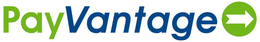 PAYVANTAGE trademark
