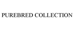 PUREBRED COLLECTION trademark