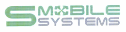 SMOBILE SYSTEMS trademark