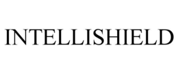 INTELLISHIELD trademark