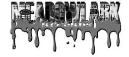 MEADOWLARK RECORDS trademark