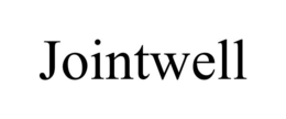 JOINTWELL trademark