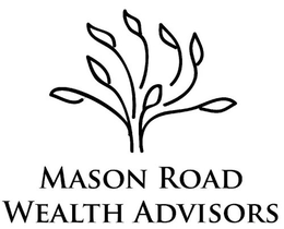 MASON ROAD WEALTH ADVISORS trademark