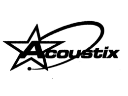 ACOUSTIX trademark