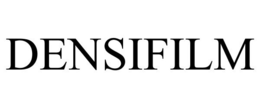 DENSIFILM trademark