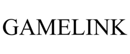 GAMELINK trademark