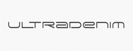 ULTRADENIM trademark