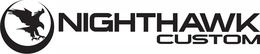 NIGHTHAWK CUSTOM trademark