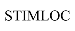 STIMLOC trademark