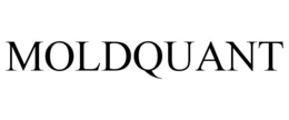 MOLDQUANT trademark