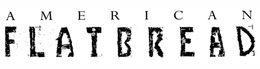 AMERICAN FLATBREAD trademark