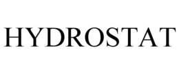 HYDROSTAT trademark