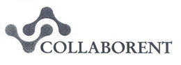 COLLABORENT trademark