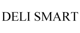 DELI SMART trademark