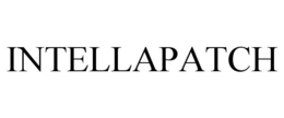 INTELLAPATCH trademark
