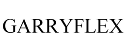 GARRYFLEX trademark