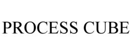 PROCESS CUBE trademark