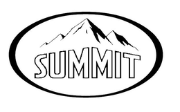 SUMMIT trademark
