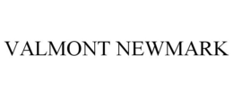 VALMONT NEWMARK trademark