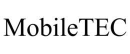 MOBILETEC trademark