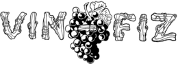 VIN FIZ trademark