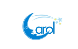CAROL trademark