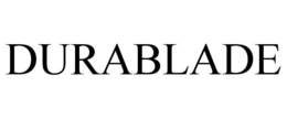 DURABLADE trademark