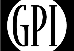 GPI trademark